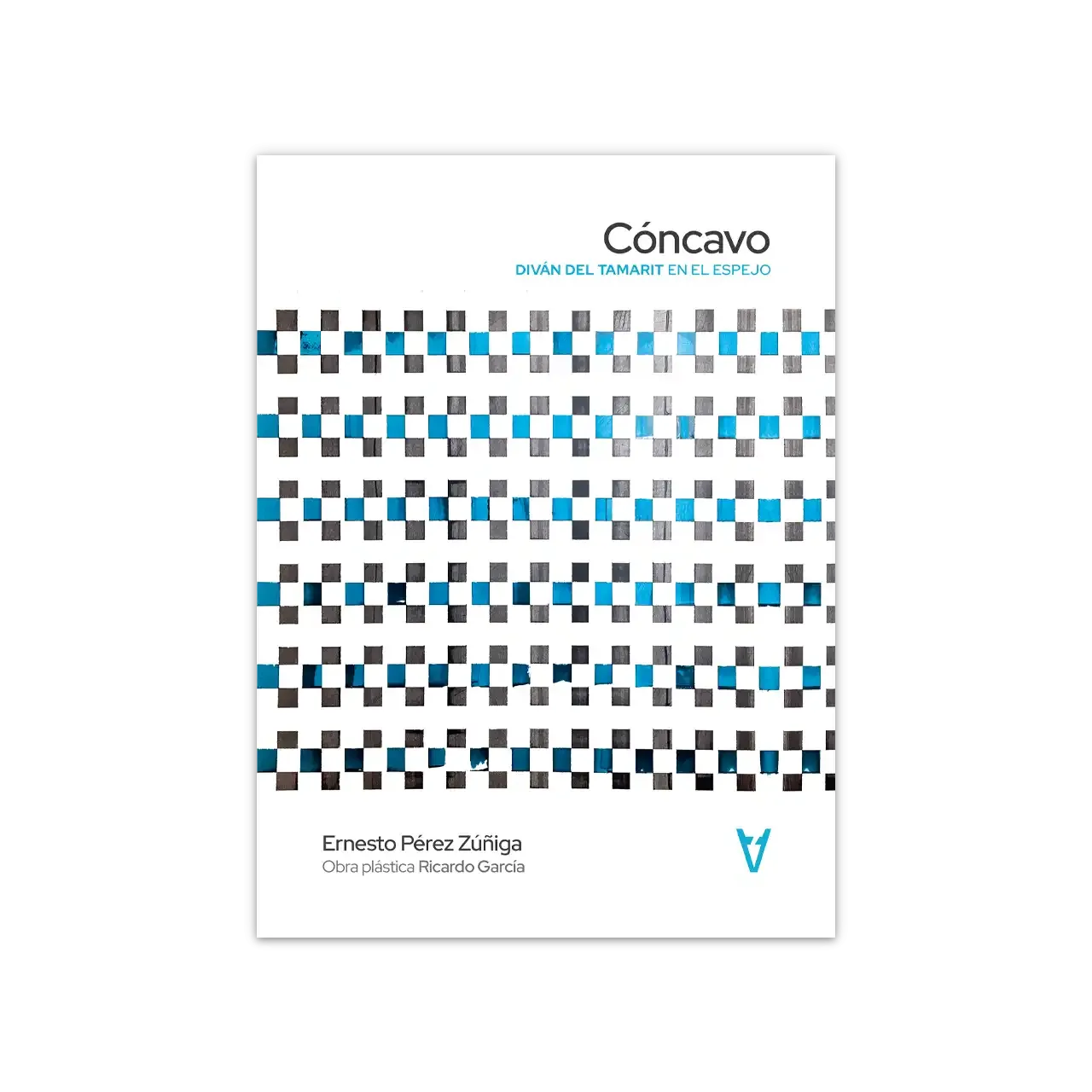 Cóncavo ¬ Ernesto Pérez Zúñiga