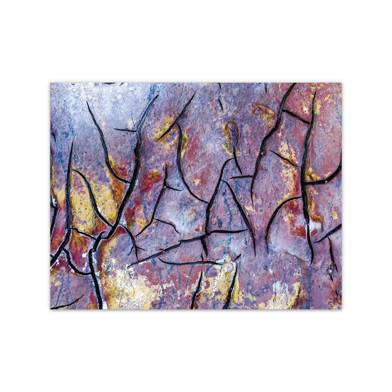 La memoria del barro | Miguel Gil León - María del Carmen Pernas Martínez