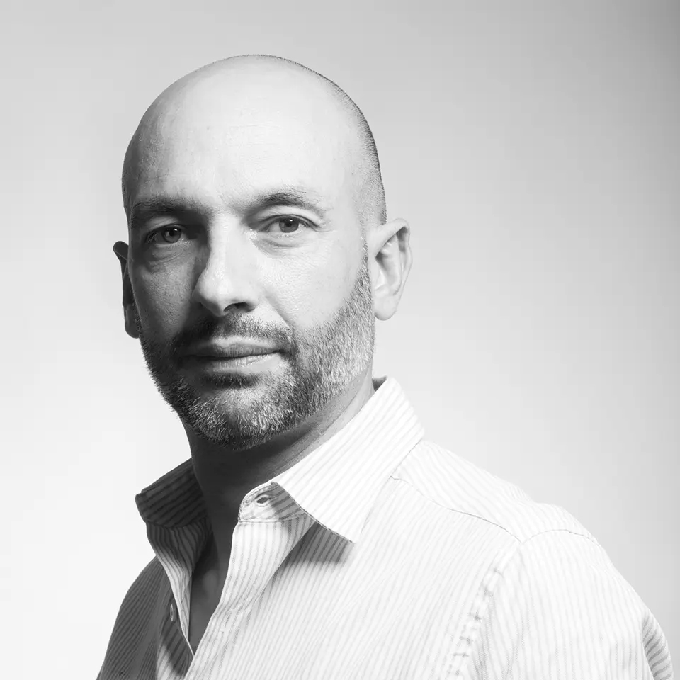 Ismael Istambul Fernández