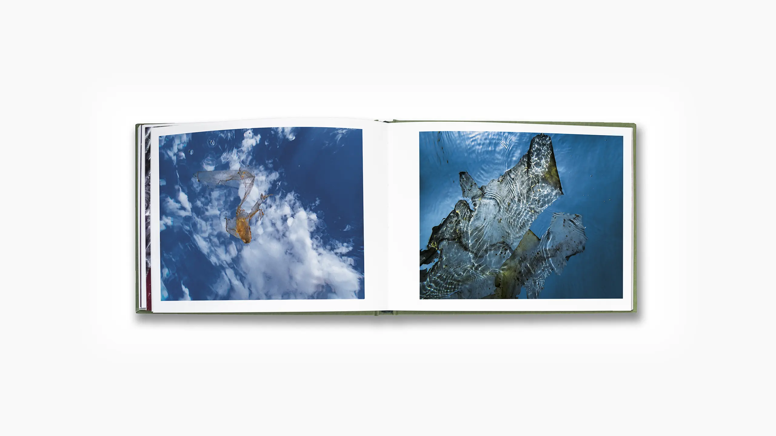 Océano plástico - Imagen 6