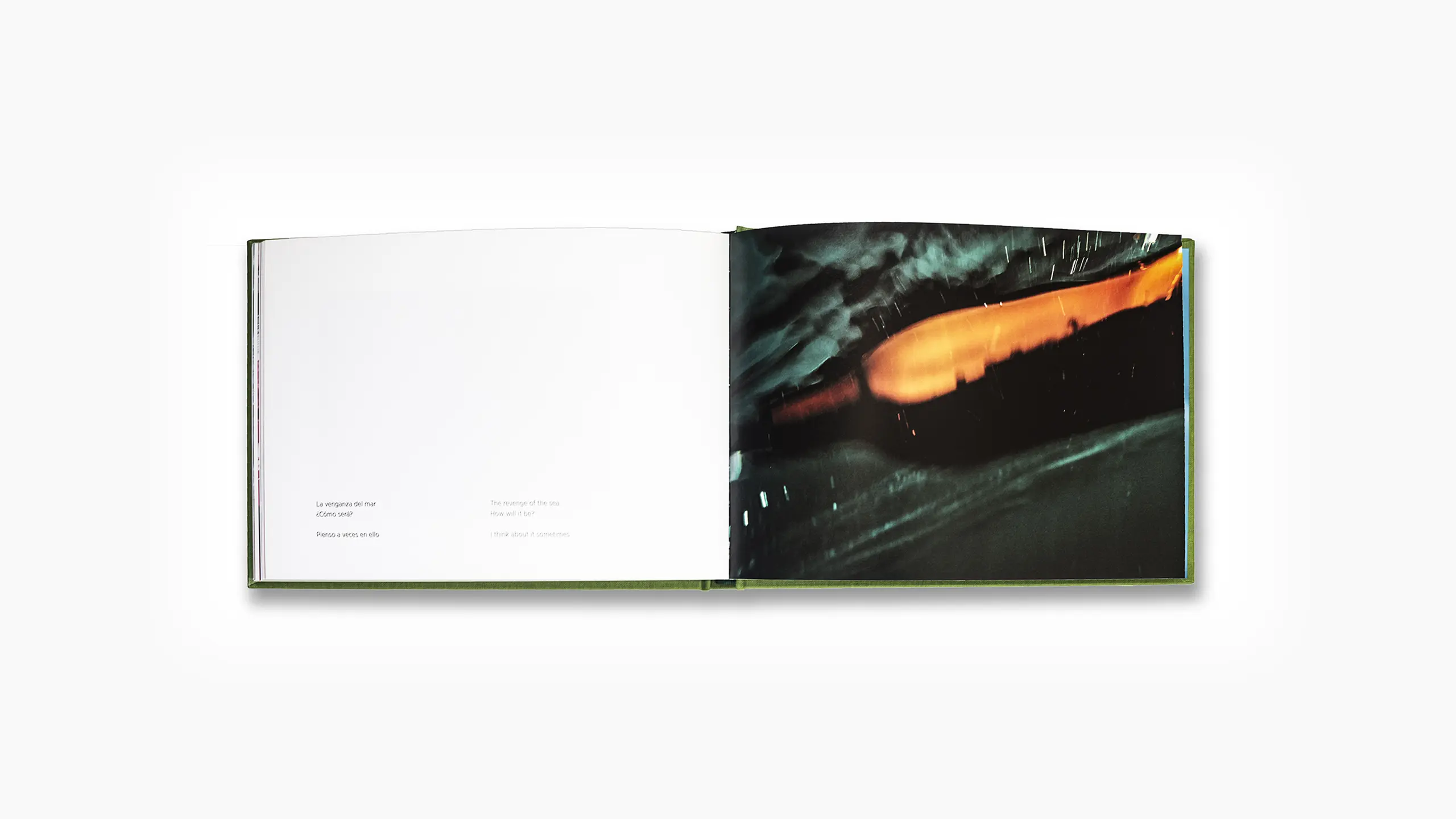 Océano plástico - Imagen 7