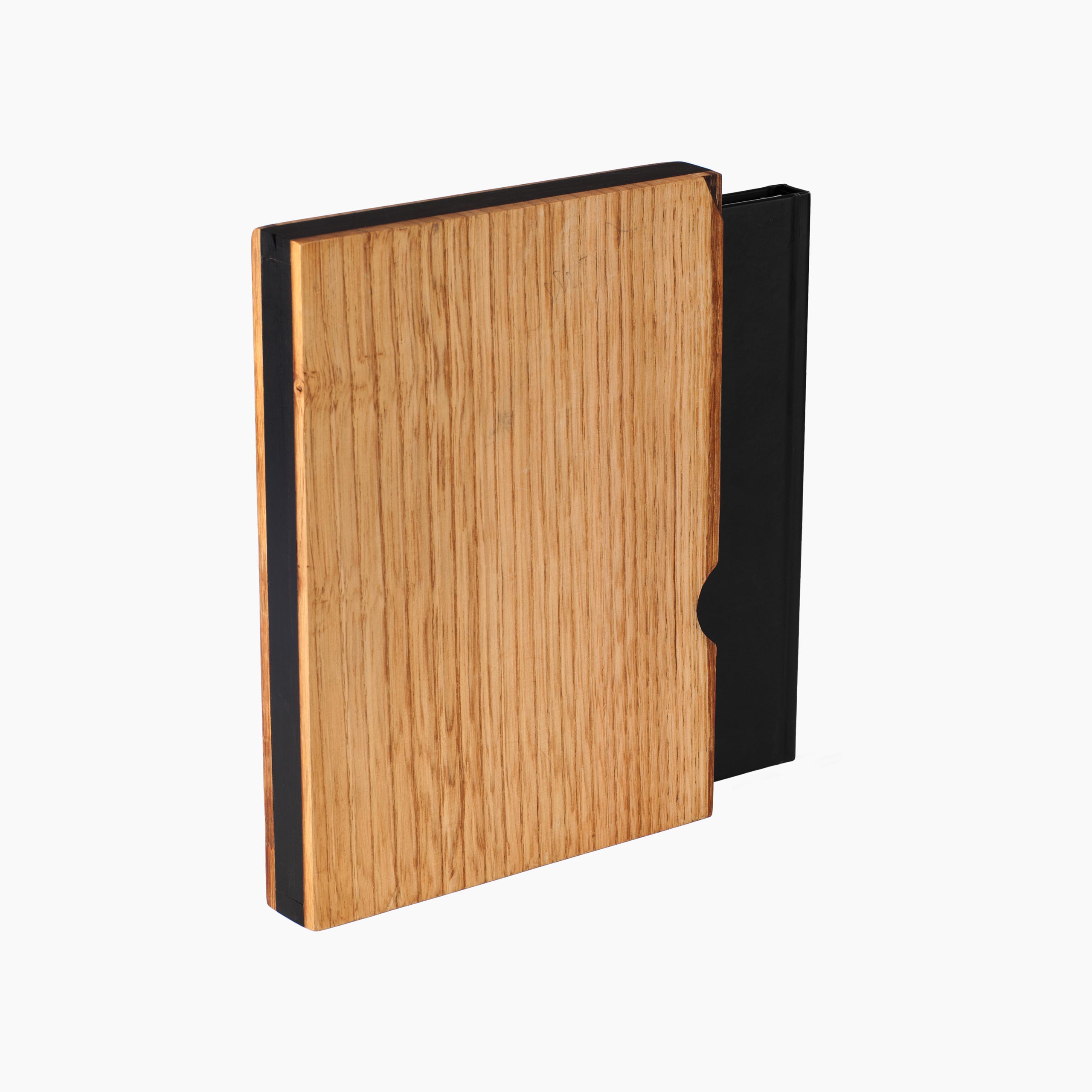 No eres poeta en Granada | Cristina Osorio - Najwan Darwish