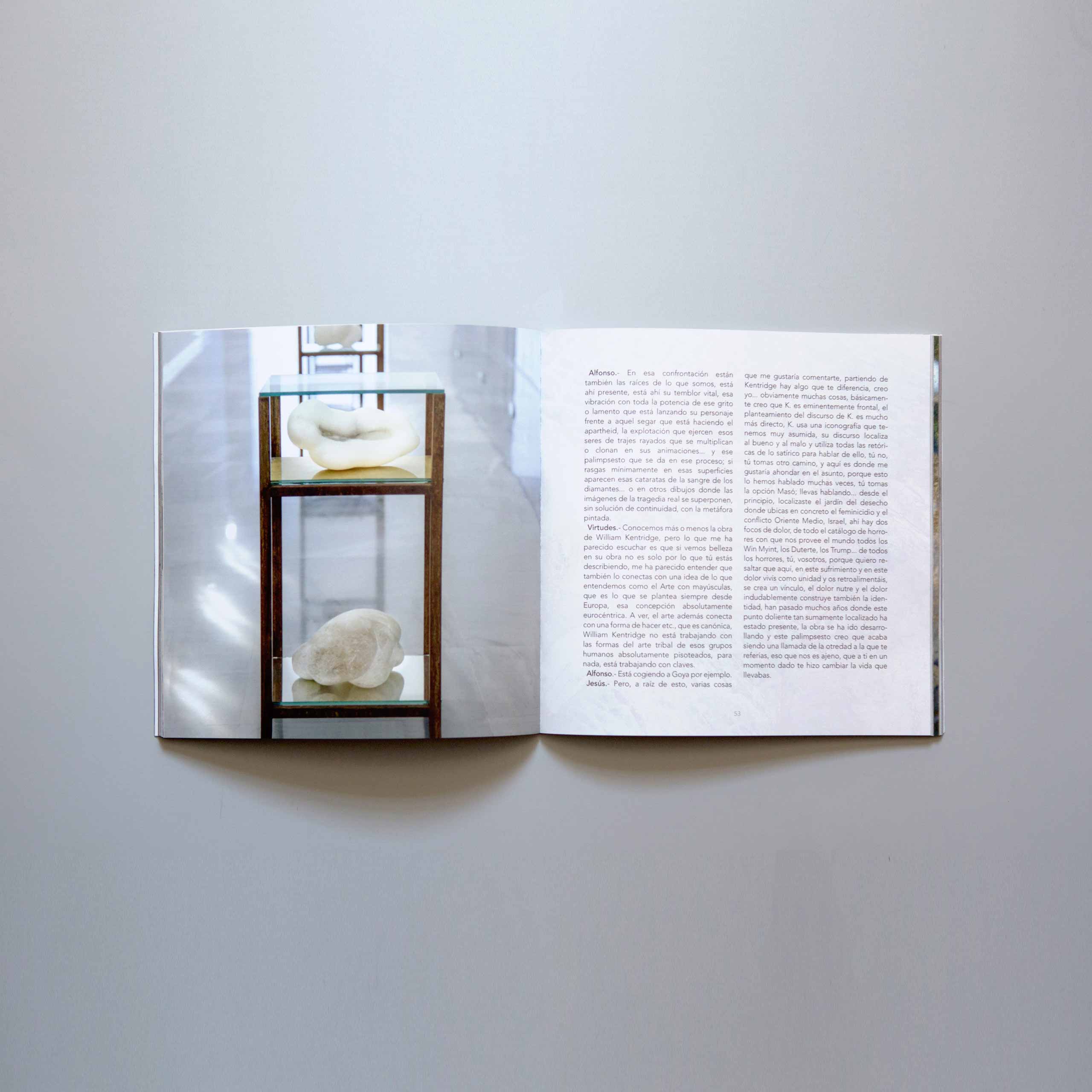 Paraísos inversos - Imagen 2