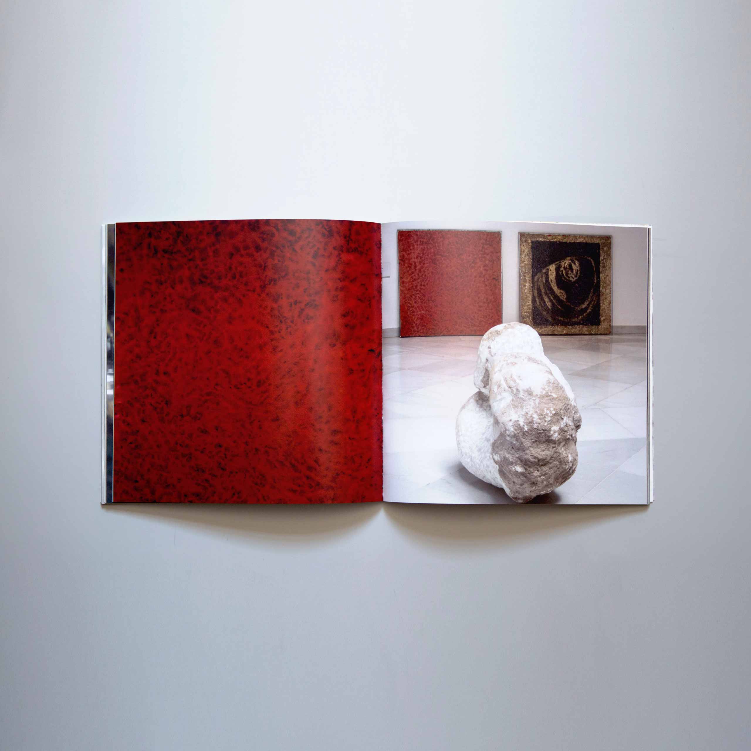 Paraísos inversos - Imagen 4